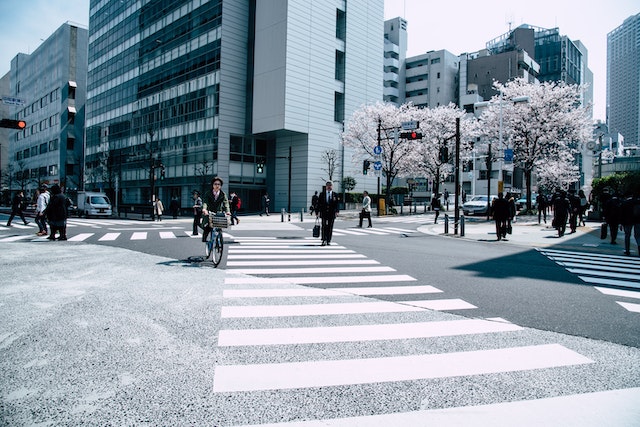 奉节为何勤工俭学对在日本的留学生的职业生涯至关重要？
